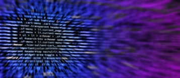  行業(yè)新聞/INDUSTRY NEWS